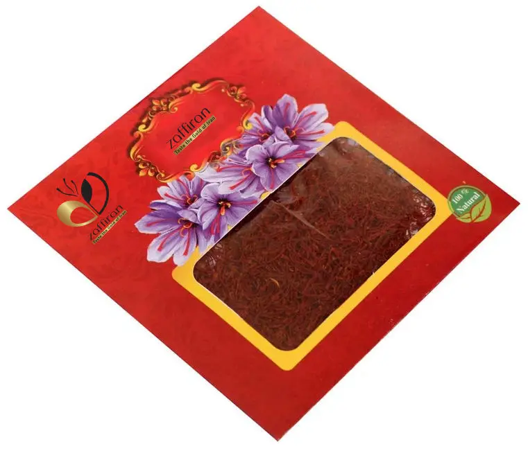 zaffiran products